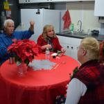 HolidayParty_0030 ()